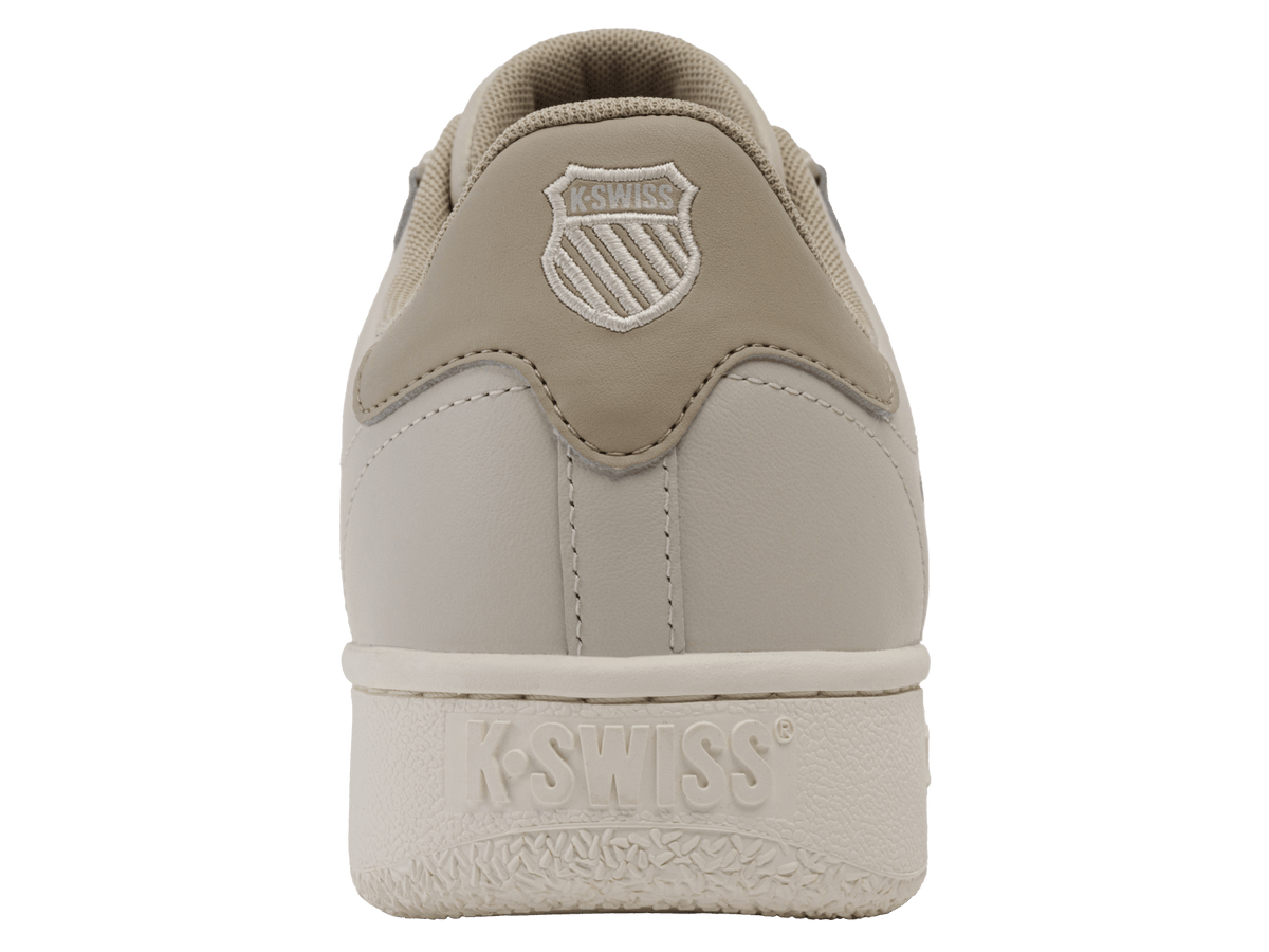 CLASSIC VN | K-Swiss Premium