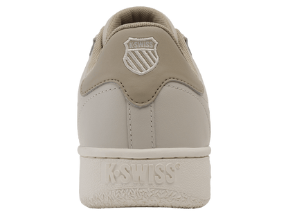 CLASSIC VN | K-Swiss Premium