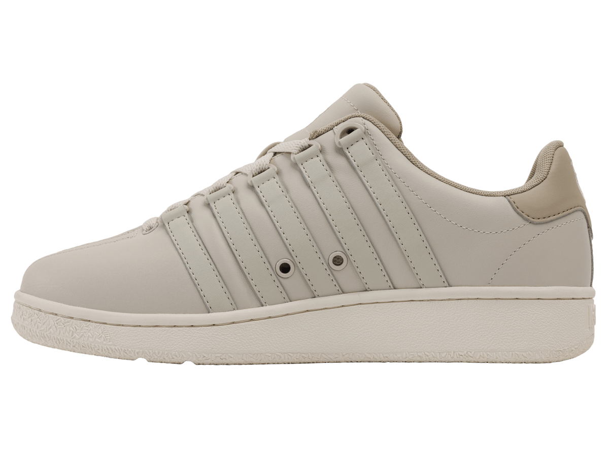 CLASSIC VN | K-Swiss Premium