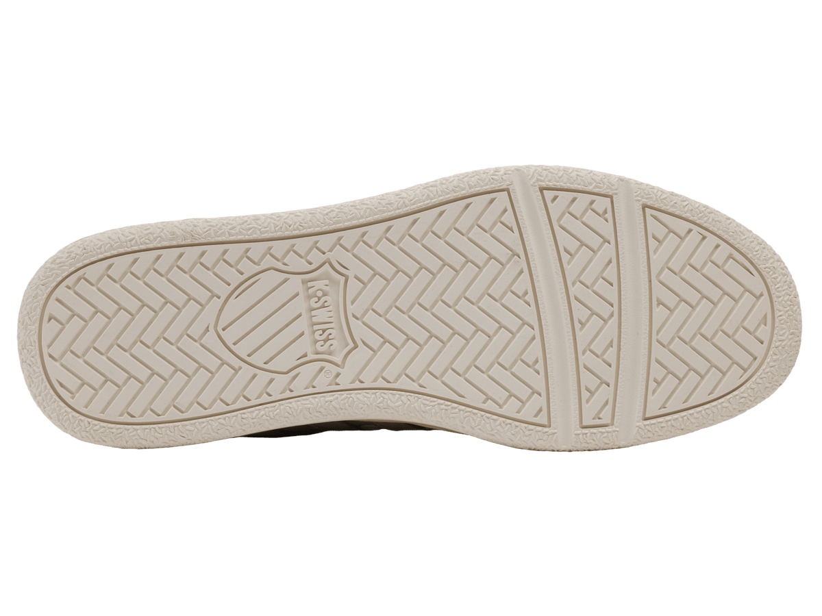 CLASSIC VN | K-Swiss Premium