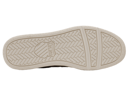 CLASSIC VN | K-Swiss Premium