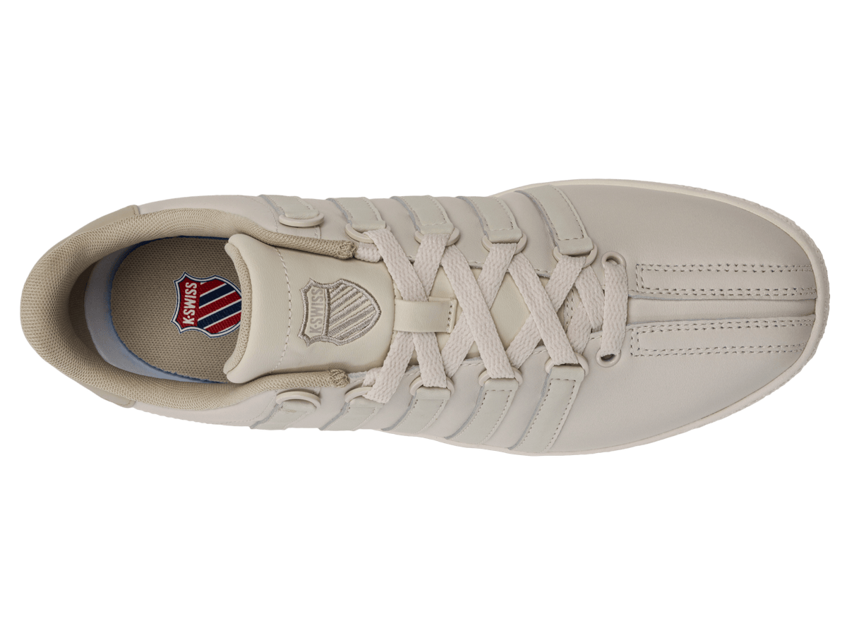 CLASSIC VN | K-Swiss Premium