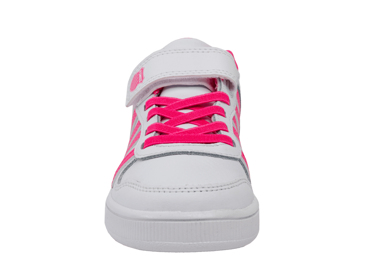 COURT PALISADES STRAP | K-Swiss Customer Favorite