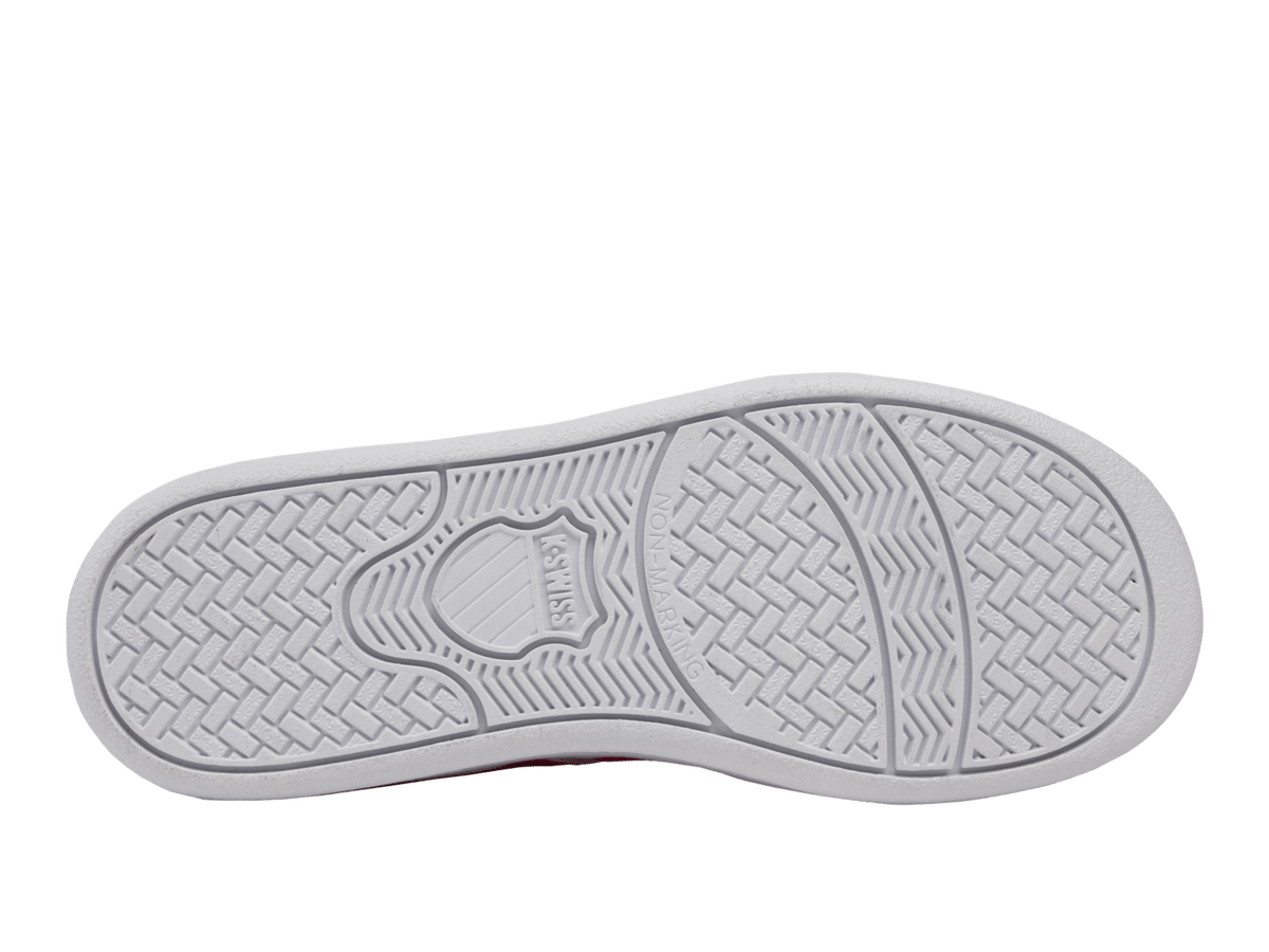 COURT PALISADES STRAP | K-Swiss Customer Favorite