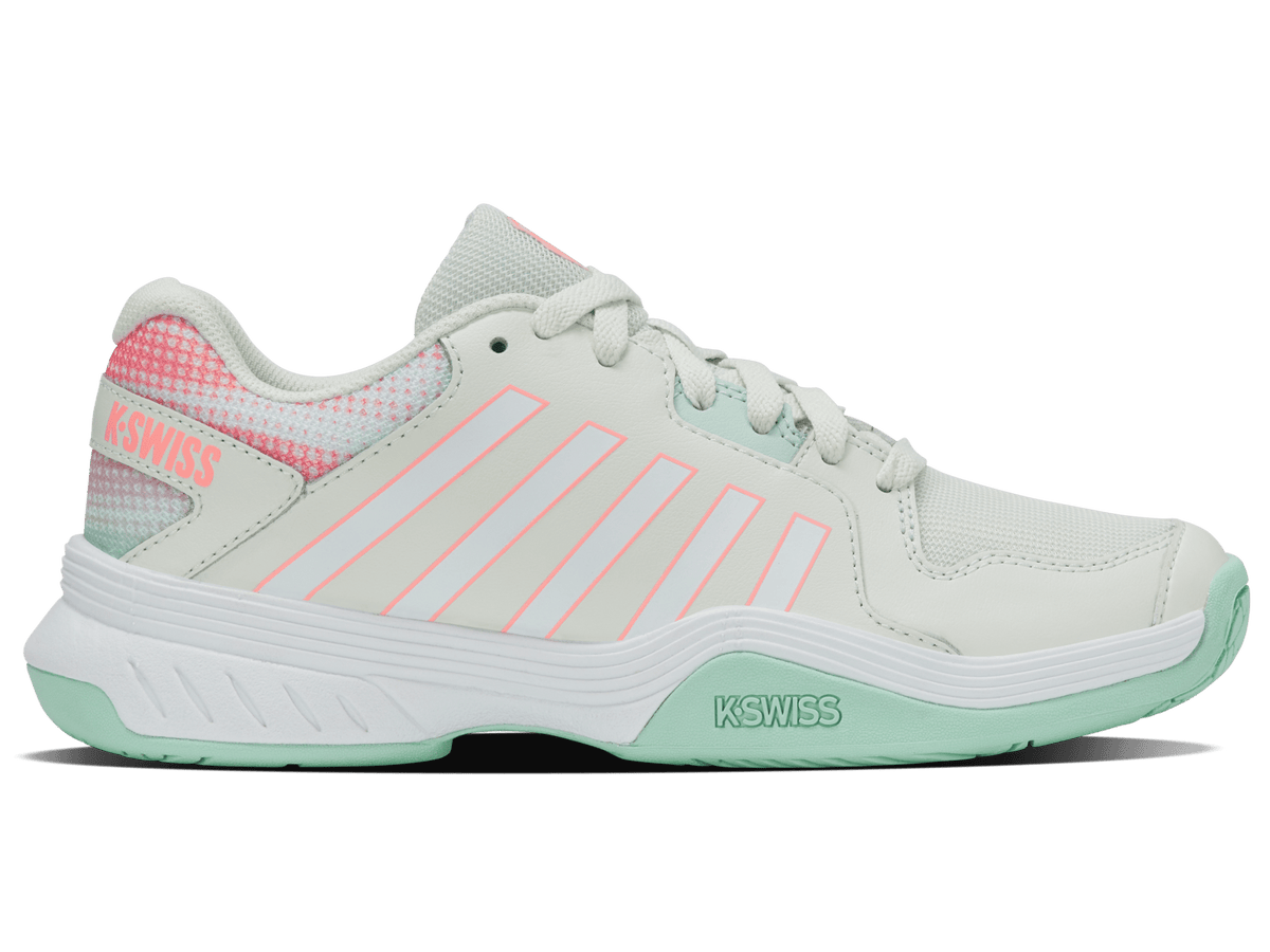COURT EXPRESS PICKLEBALL | K-Swiss Best Seller