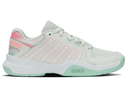 COURT EXPRESS PICKLEBALL | K-Swiss Best Seller