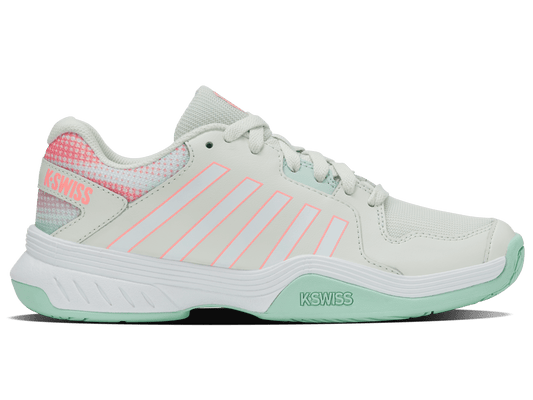 COURT EXPRESS PICKLEBALL | K-Swiss Best Seller