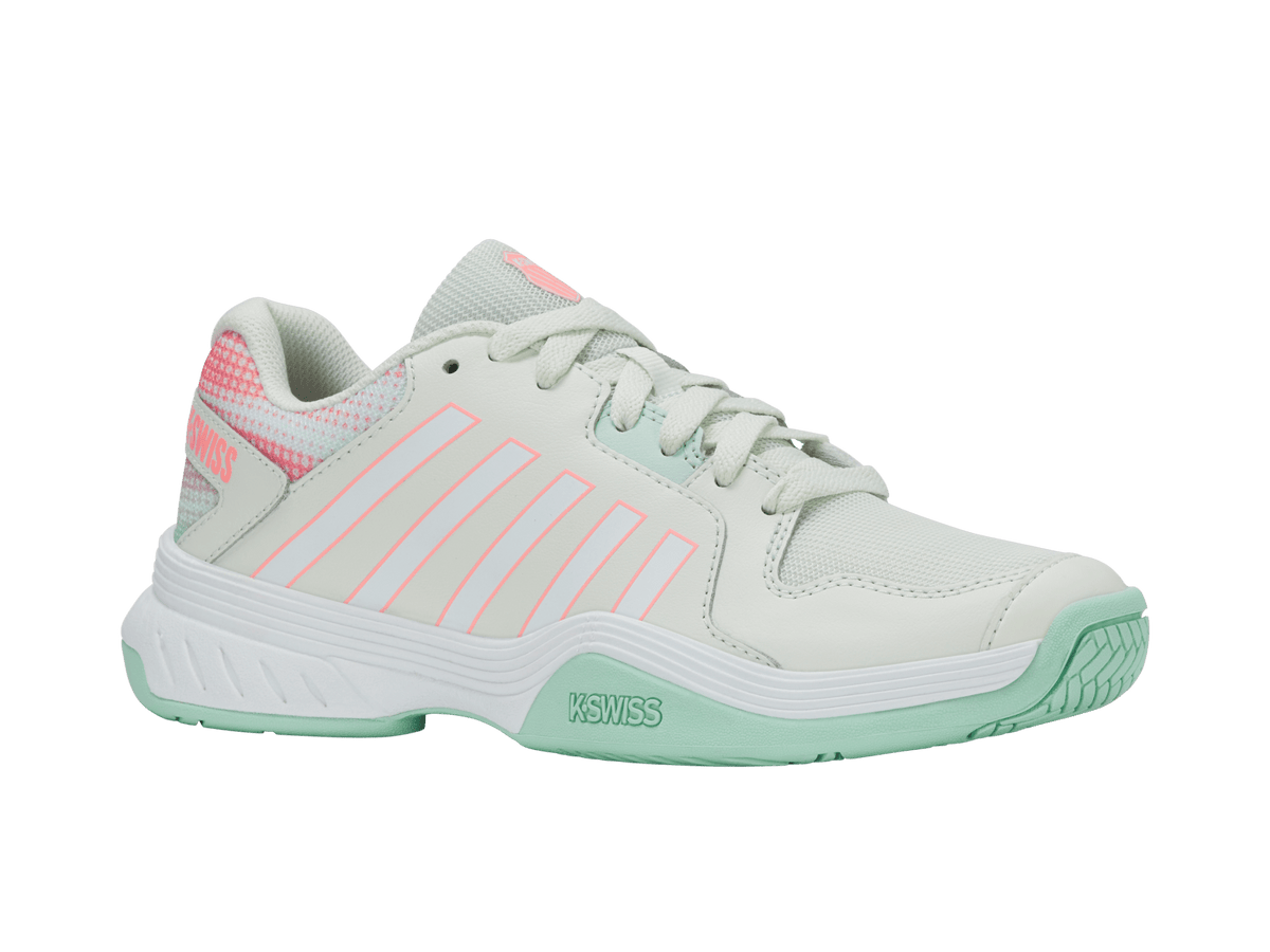COURT EXPRESS PICKLEBALL | K-Swiss Best Seller
