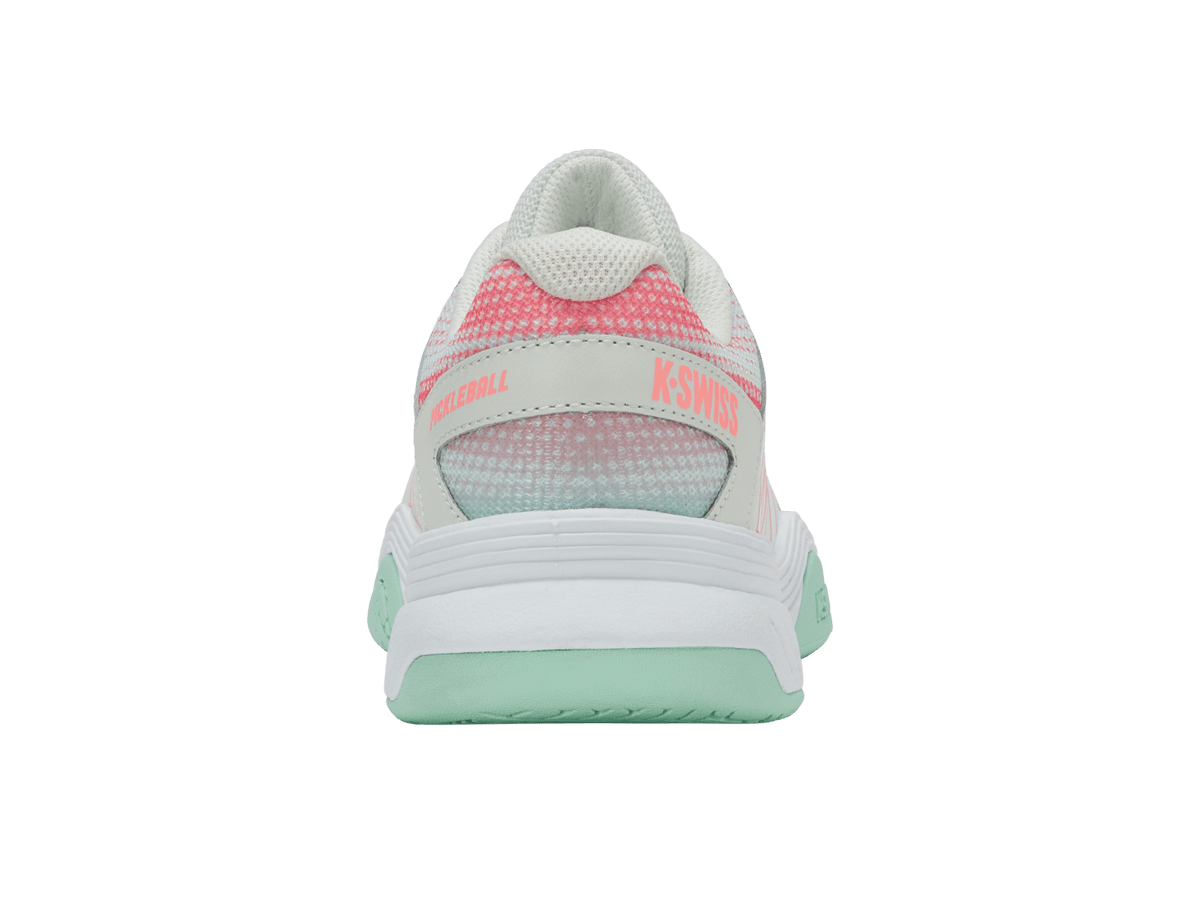 COURT EXPRESS PICKLEBALL | K-Swiss Best Seller