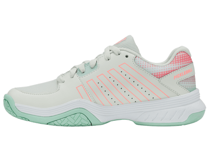 COURT EXPRESS PICKLEBALL | K-Swiss Best Seller