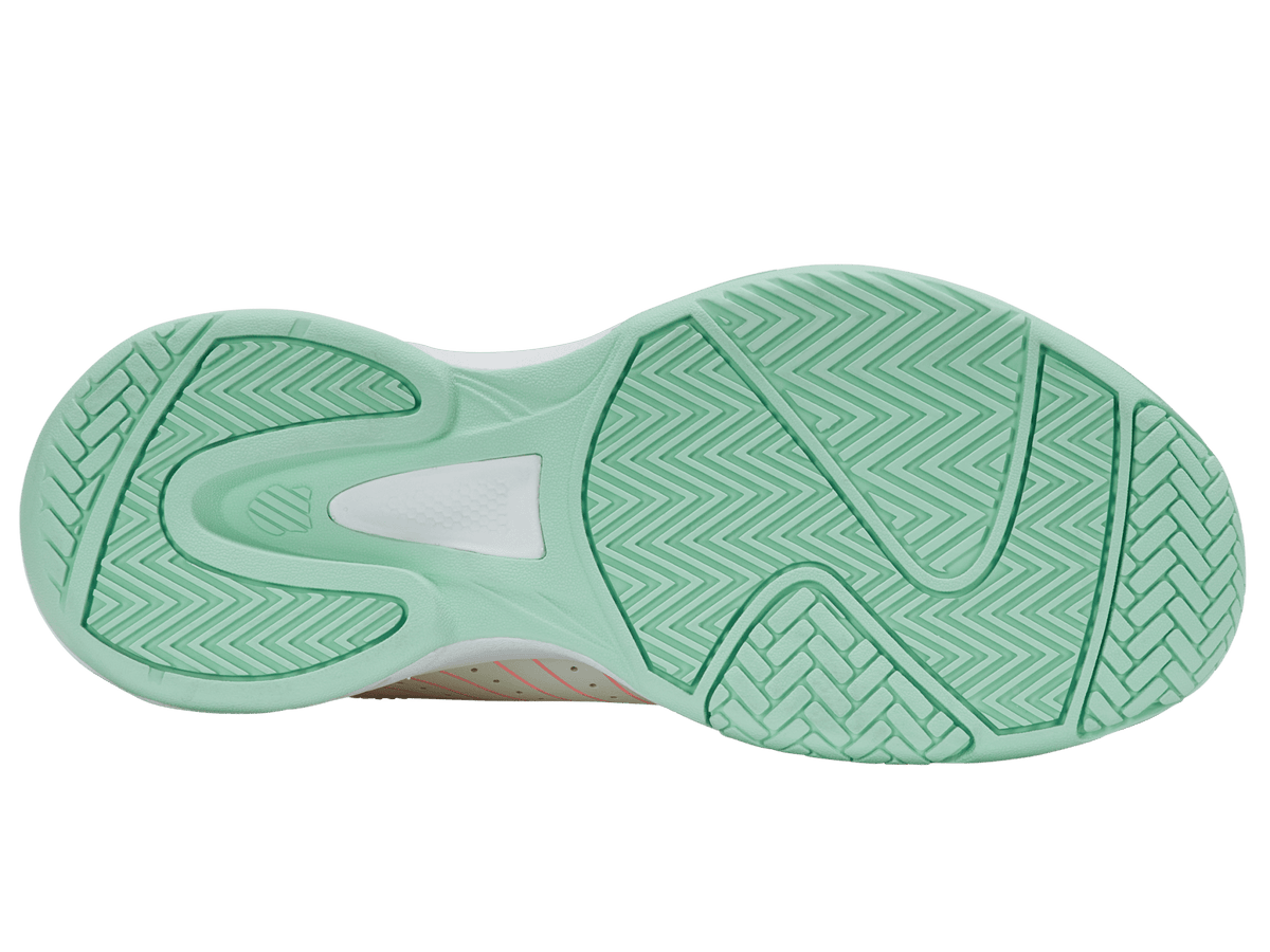 COURT EXPRESS PICKLEBALL | K-Swiss Best Seller