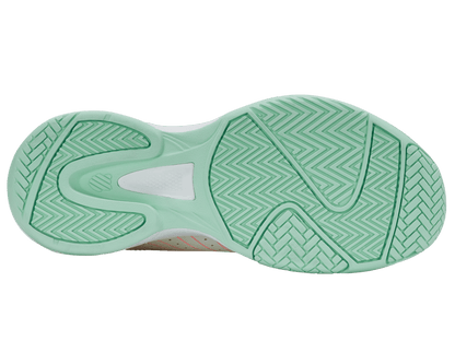 COURT EXPRESS PICKLEBALL | K-Swiss Best Seller