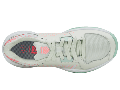 COURT EXPRESS PICKLEBALL | K-Swiss Best Seller