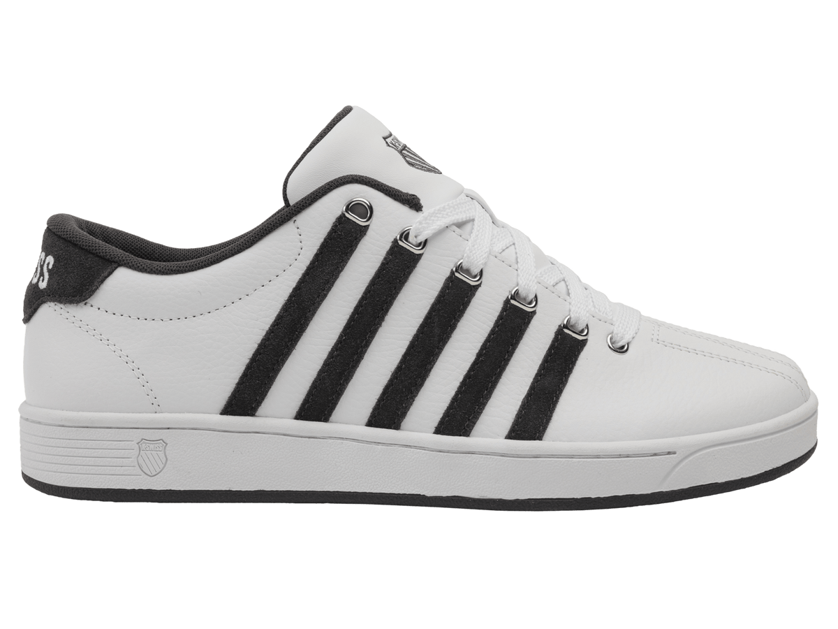 COURT PRO II CMF | K-Swiss Essential