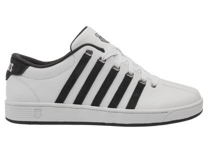 COURT PRO II CMF | K-Swiss Essential