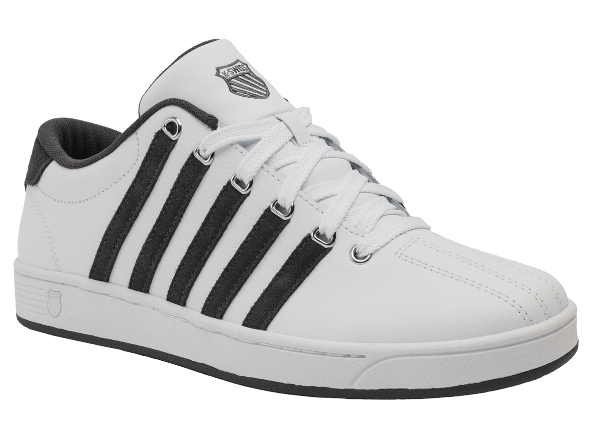 COURT PRO II CMF | K-Swiss Essential