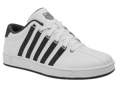 COURT PRO II CMF | K-Swiss Essential