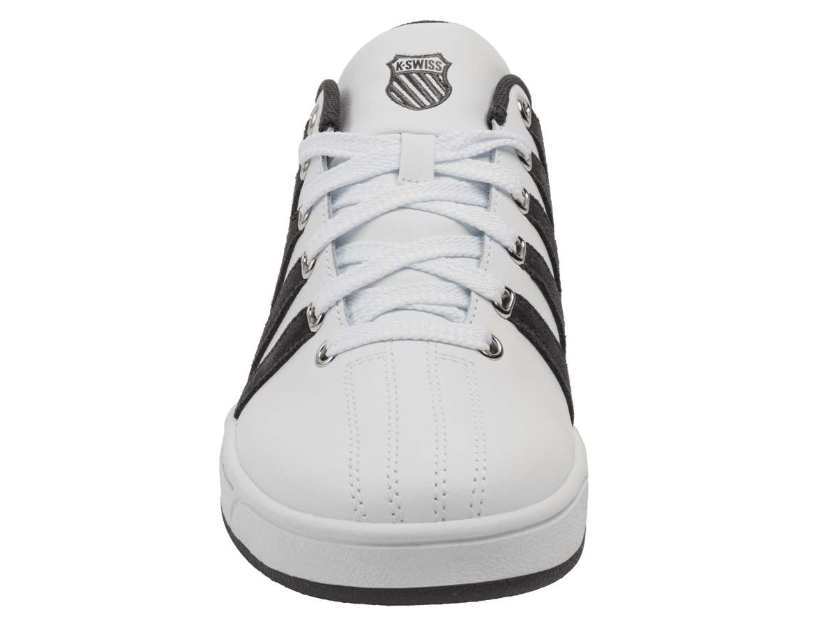 COURT PRO II CMF | K-Swiss Essential