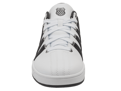 COURT PRO II CMF | K-Swiss Essential
