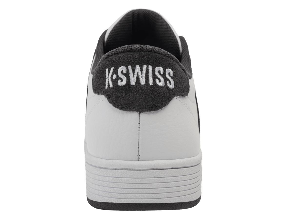 COURT PRO II CMF | K-Swiss Essential