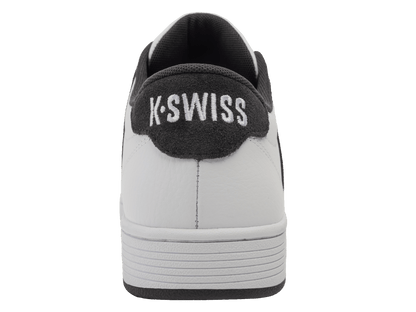COURT PRO II CMF | K-Swiss Essential