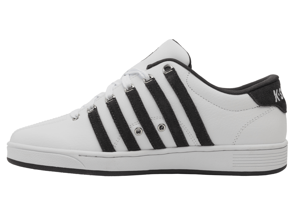 COURT PRO II CMF | K-Swiss Essential