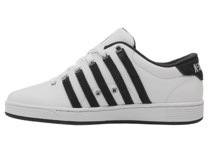 COURT PRO II CMF | K-Swiss Essential