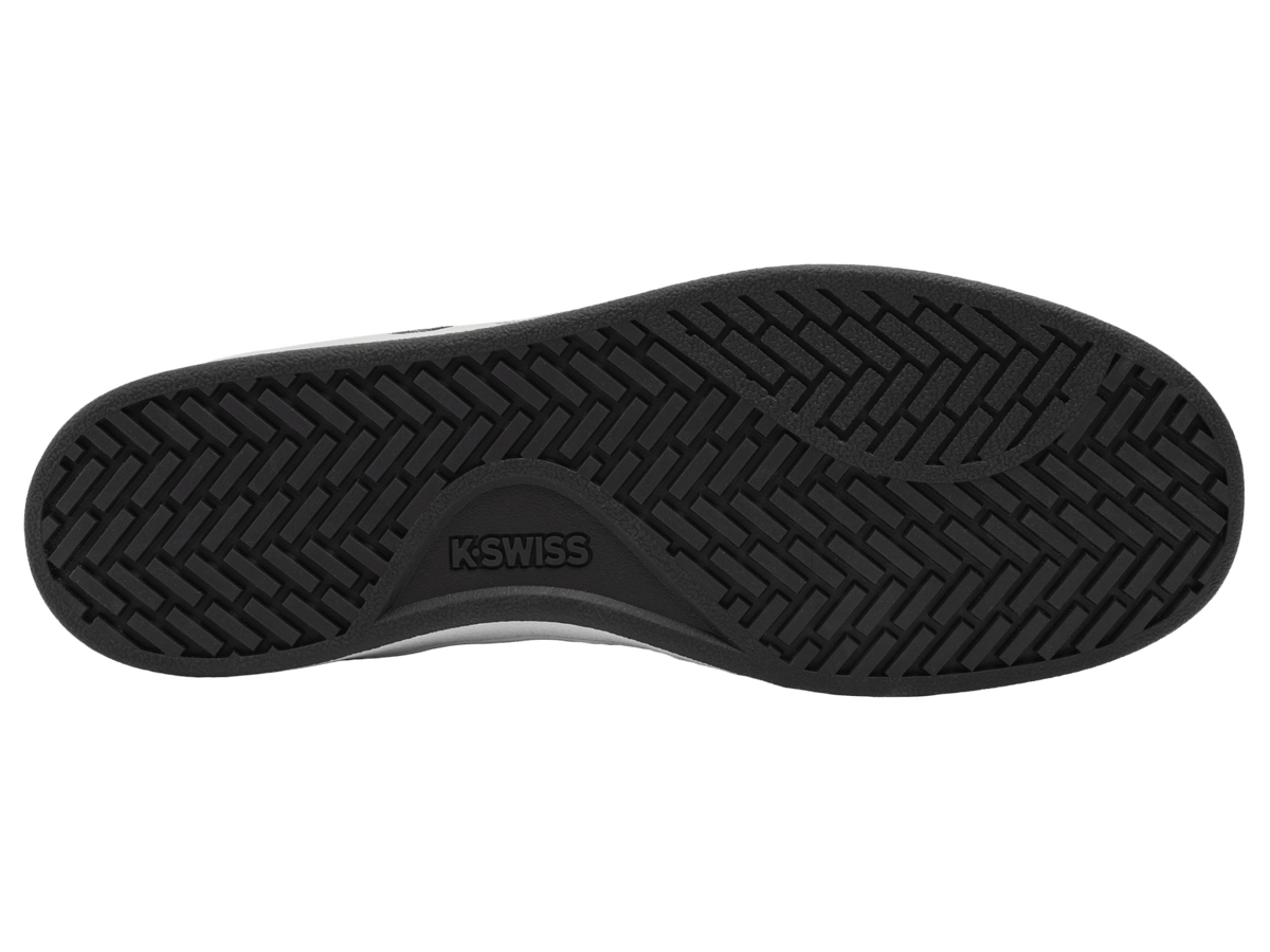COURT PRO II CMF | K-Swiss Essential