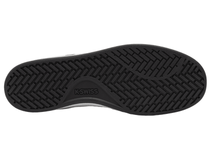 COURT PRO II CMF | K-Swiss Essential