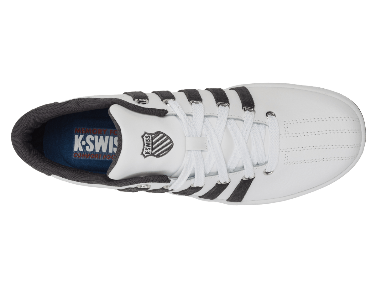 COURT PRO II CMF | K-Swiss Essential