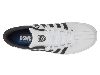 COURT PRO II CMF | K-Swiss Essential