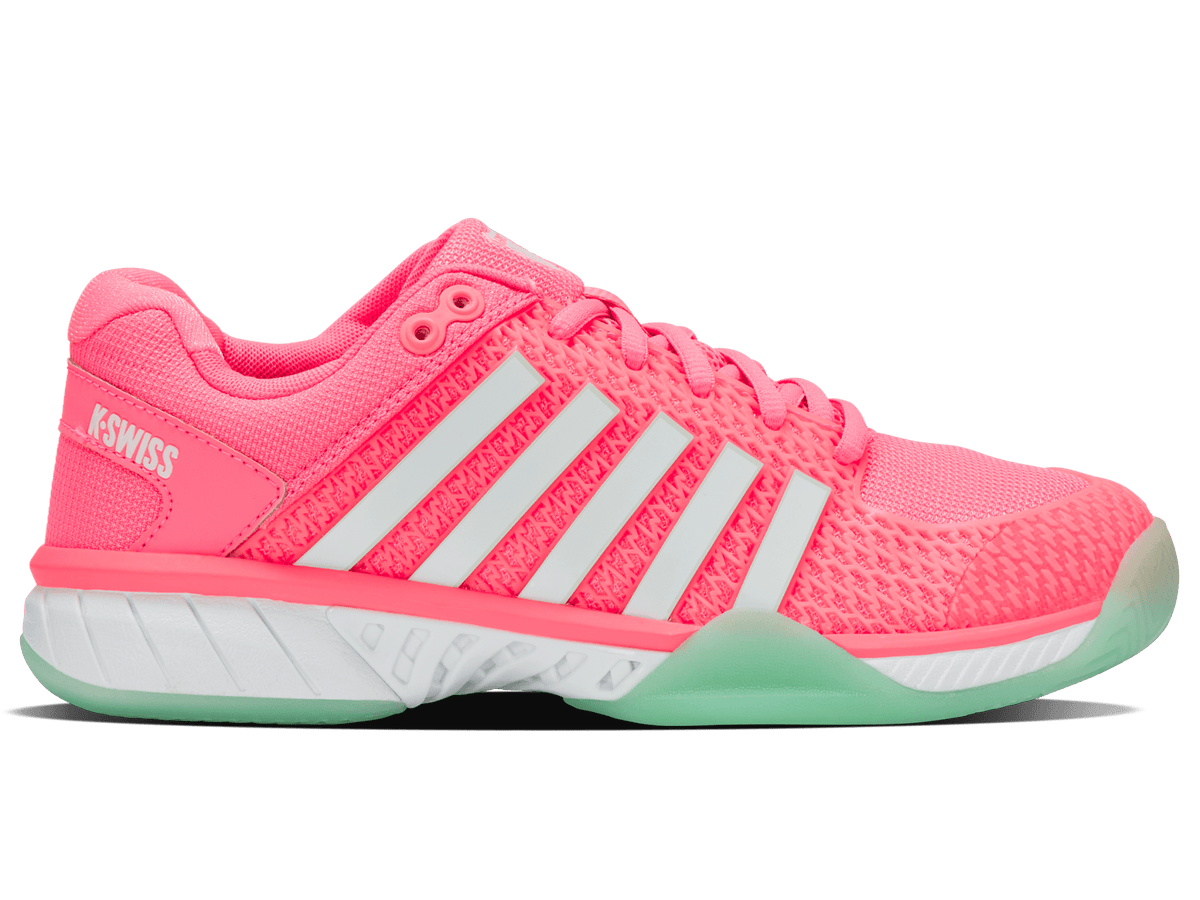 EXPRESS LIGHT PICKLEBALL | K-Swiss Exclusive