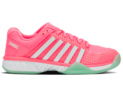 EXPRESS LIGHT PICKLEBALL | K-Swiss Exclusive