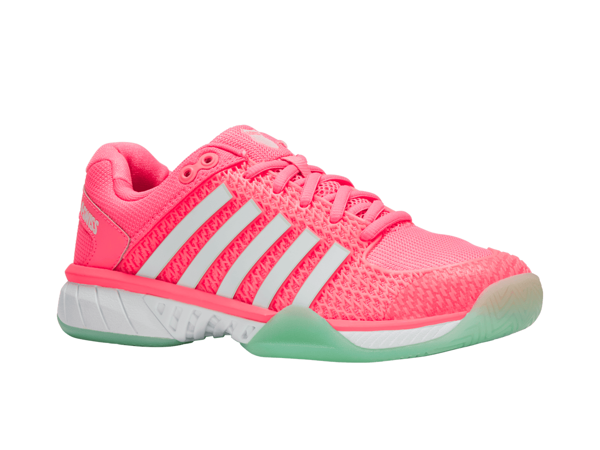EXPRESS LIGHT PICKLEBALL | K-Swiss Exclusive