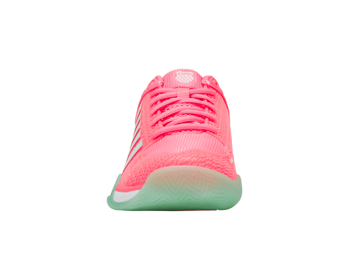 EXPRESS LIGHT PICKLEBALL | K-Swiss Exclusive