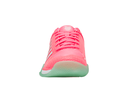 EXPRESS LIGHT PICKLEBALL | K-Swiss Exclusive