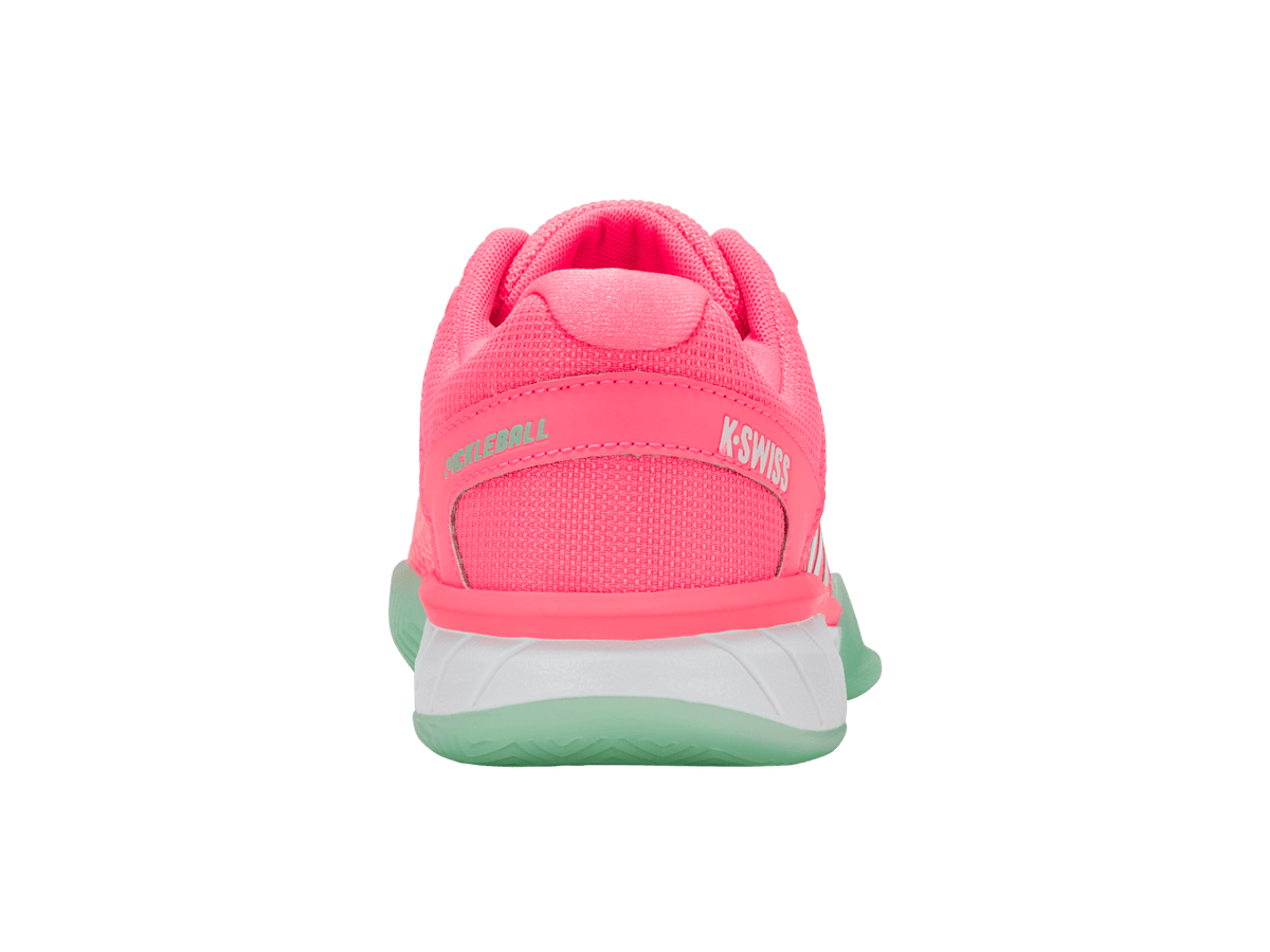 EXPRESS LIGHT PICKLEBALL | K-Swiss Exclusive