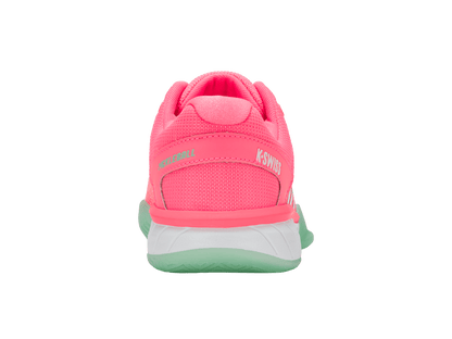 EXPRESS LIGHT PICKLEBALL | K-Swiss Exclusive