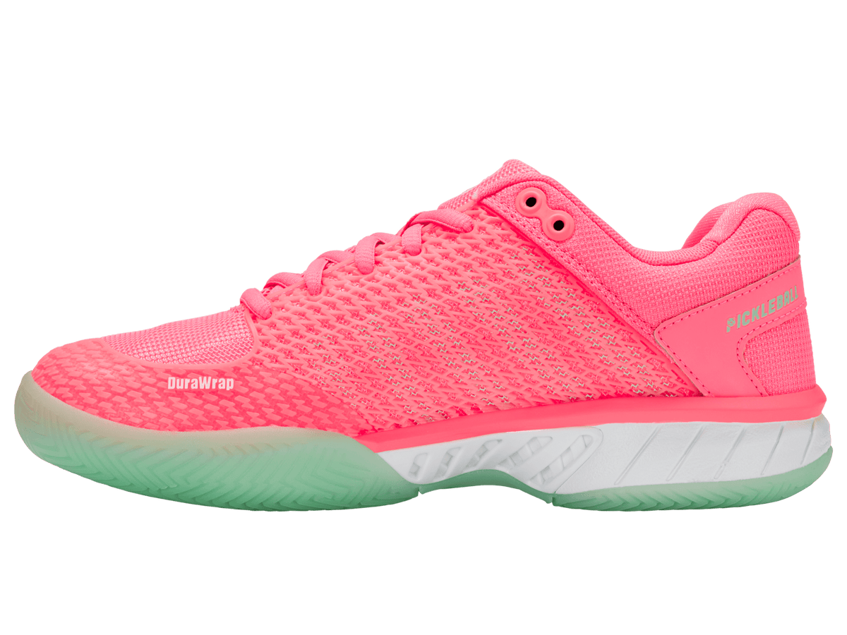 EXPRESS LIGHT PICKLEBALL | K-Swiss Exclusive