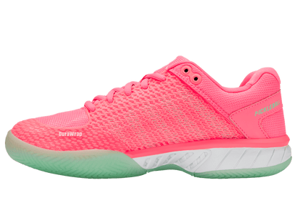 EXPRESS LIGHT PICKLEBALL | K-Swiss Exclusive