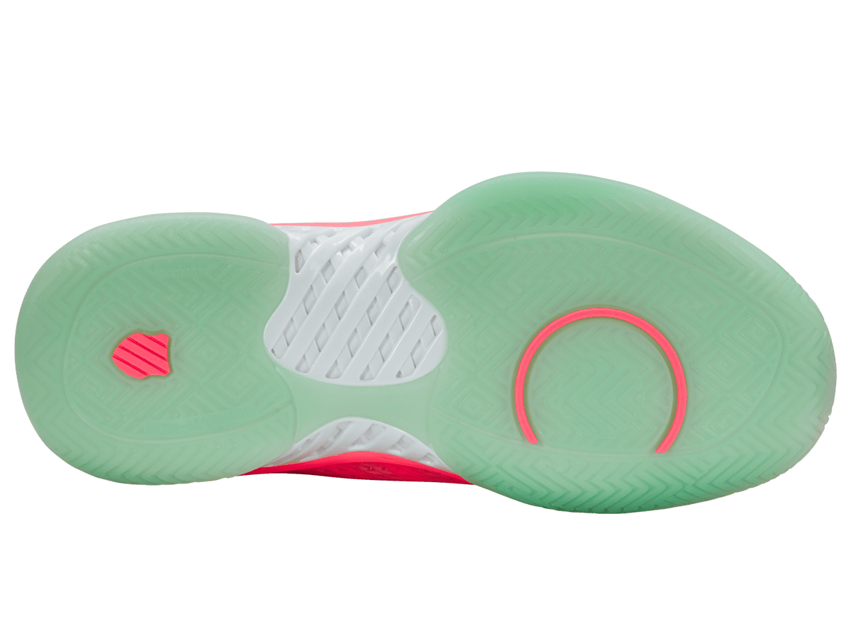 EXPRESS LIGHT PICKLEBALL | K-Swiss Exclusive