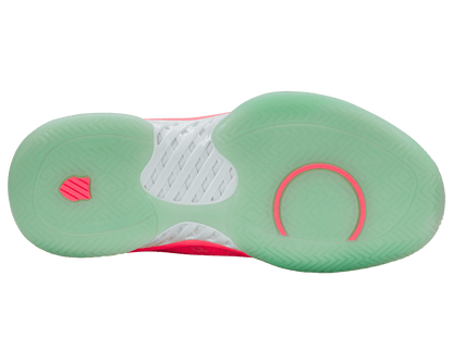 EXPRESS LIGHT PICKLEBALL | K-Swiss Exclusive