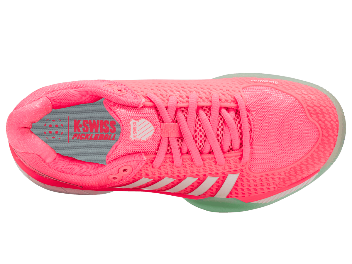 EXPRESS LIGHT PICKLEBALL | K-Swiss Exclusive
