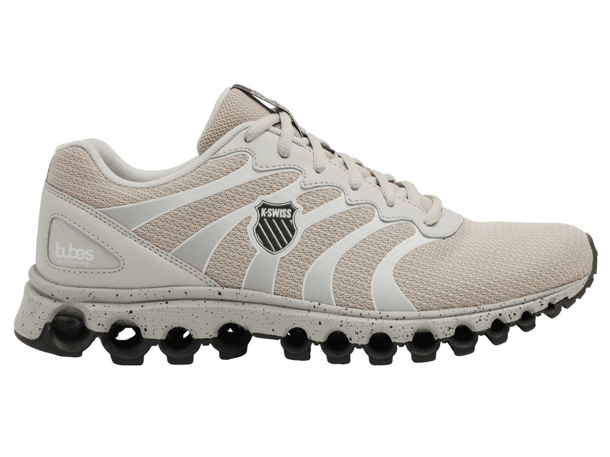 TUBES 200 | K-Swiss Trusted