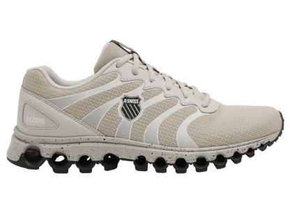 TUBES 200 | K-Swiss Trusted