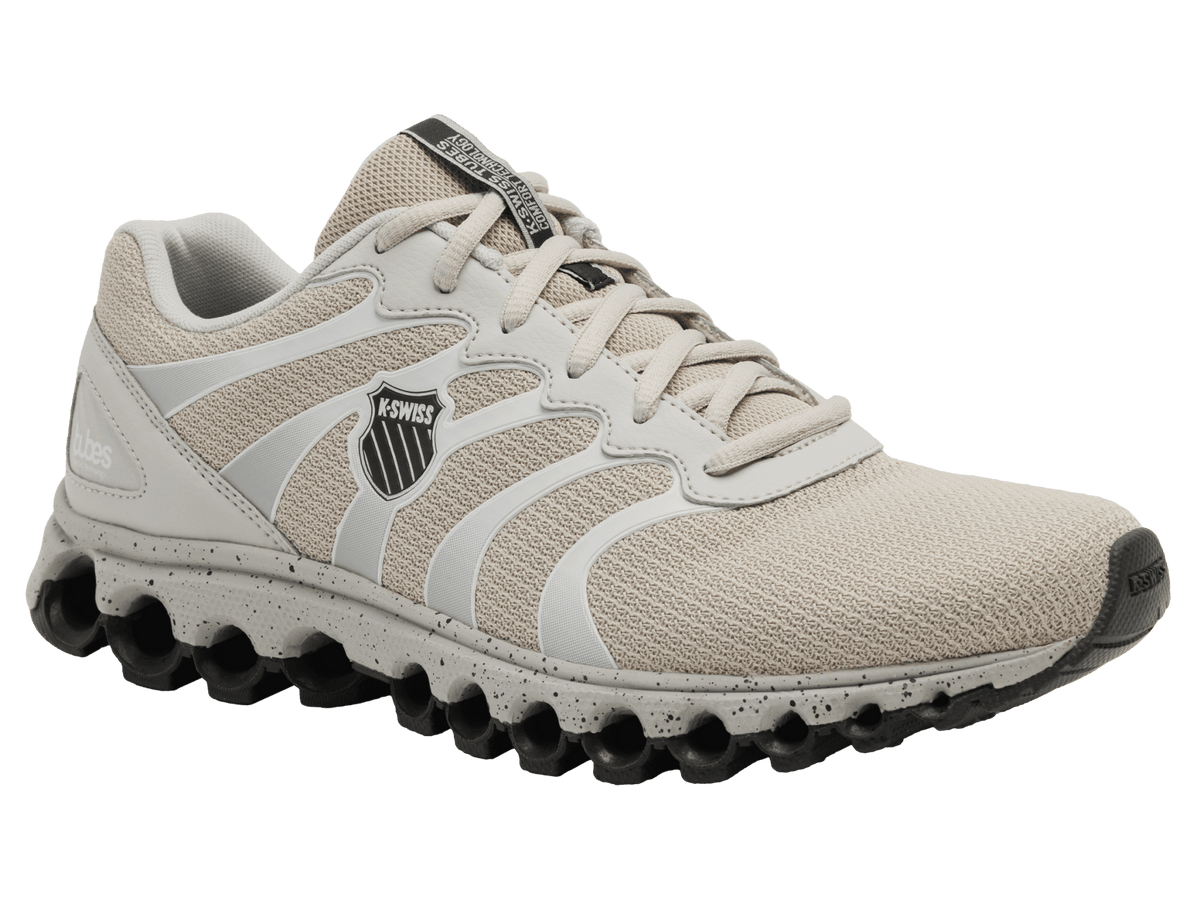 TUBES 200 | K-Swiss Trusted