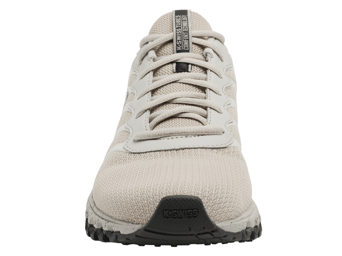 TUBES 200 | K-Swiss Trusted