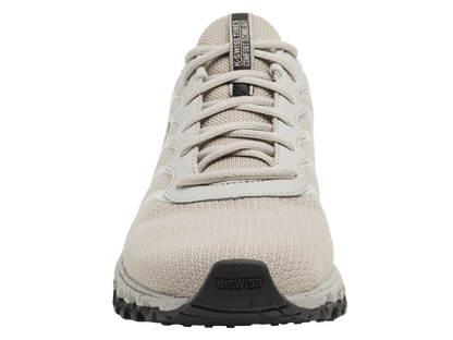 TUBES 200 | K-Swiss Trusted