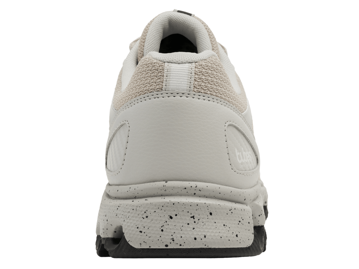 TUBES 200 | K-Swiss Trusted