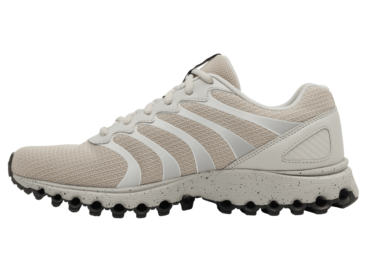 TUBES 200 | K-Swiss Trusted